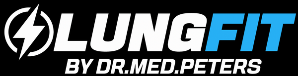 LungFit